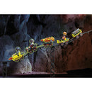 Playmobil 70925 Dino Rize Dino Mine