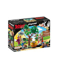 Playmobil Asterix Panoramix met Toverdrank - 70933