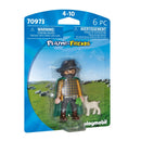 Playmobil 70973 Playmo Friends Herder