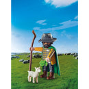 Playmobil 70973 Playmo Friends Herder