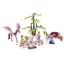 Playmobil 71002 Magic Eenhoornkoets met Pegasus