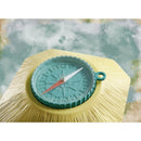 Playmobil Wiltopia Onderzoeksstation met Kompas - 71008