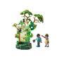 Playmobil Wiltopia Nachtlicht Regenwoud - 71009