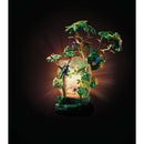 Playmobil Wiltopia Nachtlicht Regenwoud - 71009