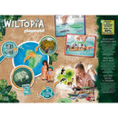 Playmobil 71010 Wiltopia Boottocht Zeekoeien + Geluid