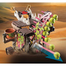 Playmobil 71025 Novelmore Mobiele Aanvalstoren