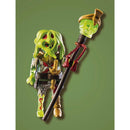 Playmobil 71025 Novelmore Mobiele Aanvalstoren