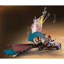 Playmobil 71026 Novelmore Duinsurfers