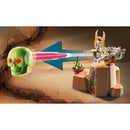 Playmobil 71026 Novelmore Duinsurfers