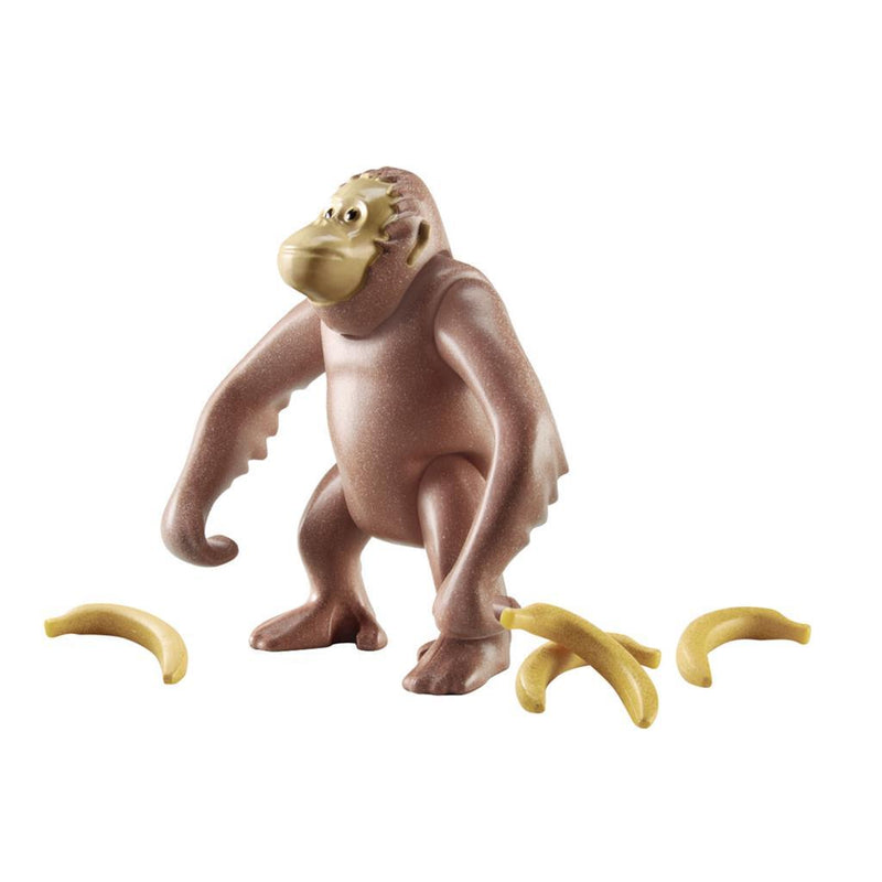 Playmobil Wiltopia Orang-oetan - 71057