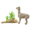 Playmobil Wiltopia Alpaca - 71062