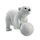 Playmobil 71073 Wiltopia Baby IJsbeer