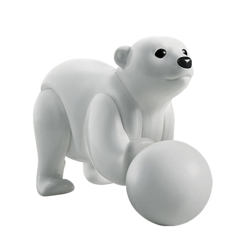 Playmobil 71073 Wiltopia Baby IJsbeer