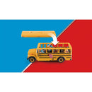 Playmobil 71094 City Life Amerikaanse Schoolbus + Licht