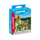 Playmobil Specials Kikkerkoning - 71169