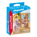 Playmobil Special Plus Ballerina