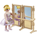 Playmobil Special Plus Ballerina