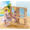 Playmobil Special Plus Ballerina