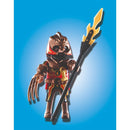 Playmobil 71210 Novelmore Toernooi Terrein