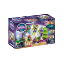 Playmobil 71215 Ayuma Mistval