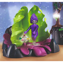 Playmobil 71215 Ayuma Mistval