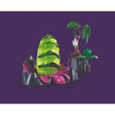 Playmobil 71215 Ayuma Mistval