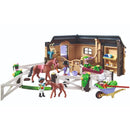 Playmobil 71238 Country Manege