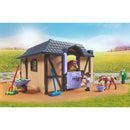 Playmobil 71238 Country Manege