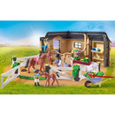 Playmobil 71238 Country Manege