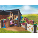 Playmobil 71238 Country Manege