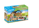 Playmobil 71240 Country Uitbreiding Rijstal