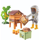 Playmobil Country Imker