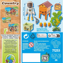 Playmobil Country Imker