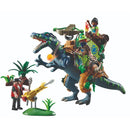 Playmobil 71260 Dino Rise Spinosaurus