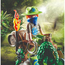 Playmobil 71260 Dino Rise Spinosaurus