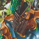 Playmobil 71260 Dino Rise Spinosaurus