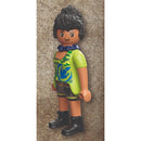 Playmobil 71260 Dino Rise Spinosaurus