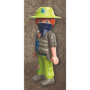 Playmobil 71260 Dino Rise Spinosaurus