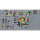 Playmobil 71260 Dino Rise Spinosaurus
