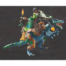 Playmobil 71260 Dino Rise Spinosaurus