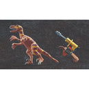 Playmobil 71264 Dino Rise Deinonychus