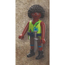 Playmobil 71264 Dino Rise Deinonychus