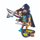 Playmobil 71303 Novelmore Gwynn Gevechtsuitrusting