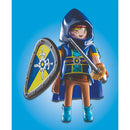 Playmobil 71303 Novelmore Gwynn Gevechtsuitrusting