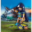 Playmobil 71303 Novelmore Gwynn Gevechtsuitrusting