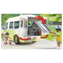 Playmobil My Life Schoolbus