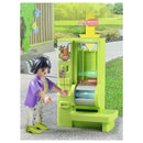 Playmobil My Life Verkoop stand