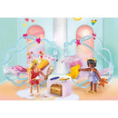 Playmobil Princess Magic Pyjamaparty in de Wolken - 71362