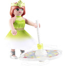 Playmobil Princess Magic Regenboogtop met Prinses - 71364