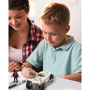 Playmobil Color Racewagen - 71376